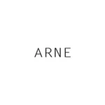 arne. android application logo